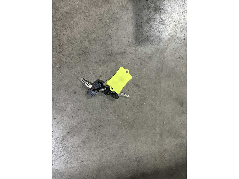 Peugeot 504 Pininfarina 2.0 Coupé Inj. 2-deurs 105pk 1972, AL-38-34