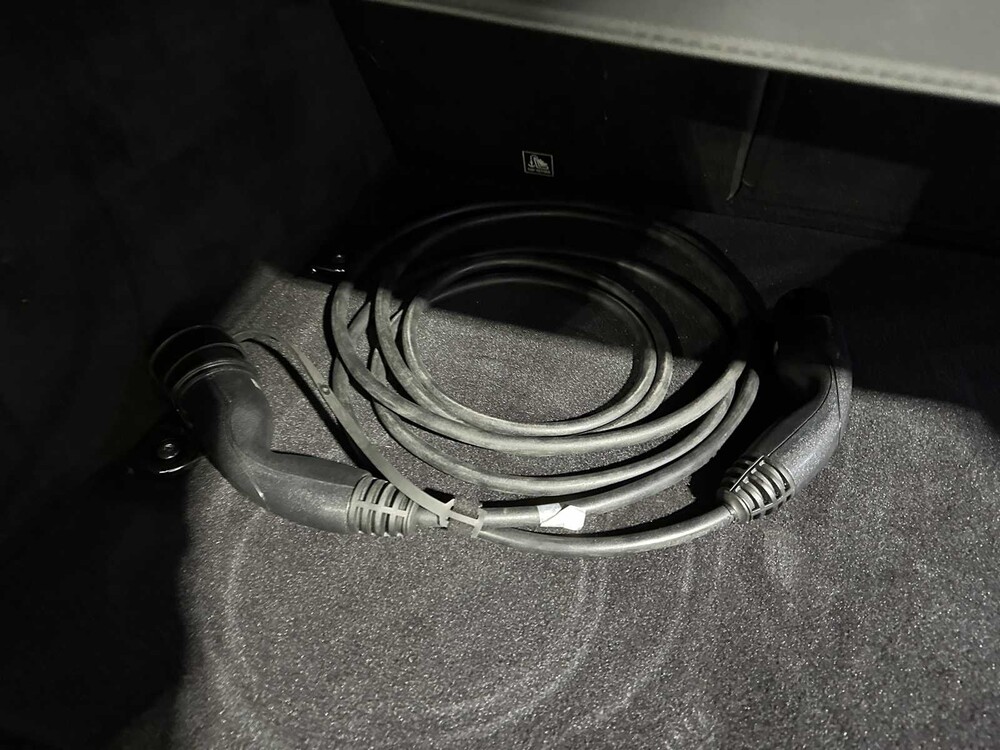 Land Rover Range Rover Sport P400e Limited Edition (Origineel-NL + 1e Eigenaar) 404pk 2021 Plug-In Hybrid, K-078-PR