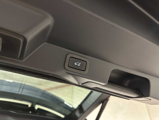 Land Rover Range Rover Sport P400e Limited Edition (Origineel-NL + 1e Eigenaar) 404pk 2021 Plug-In Hybrid, K-078-PR