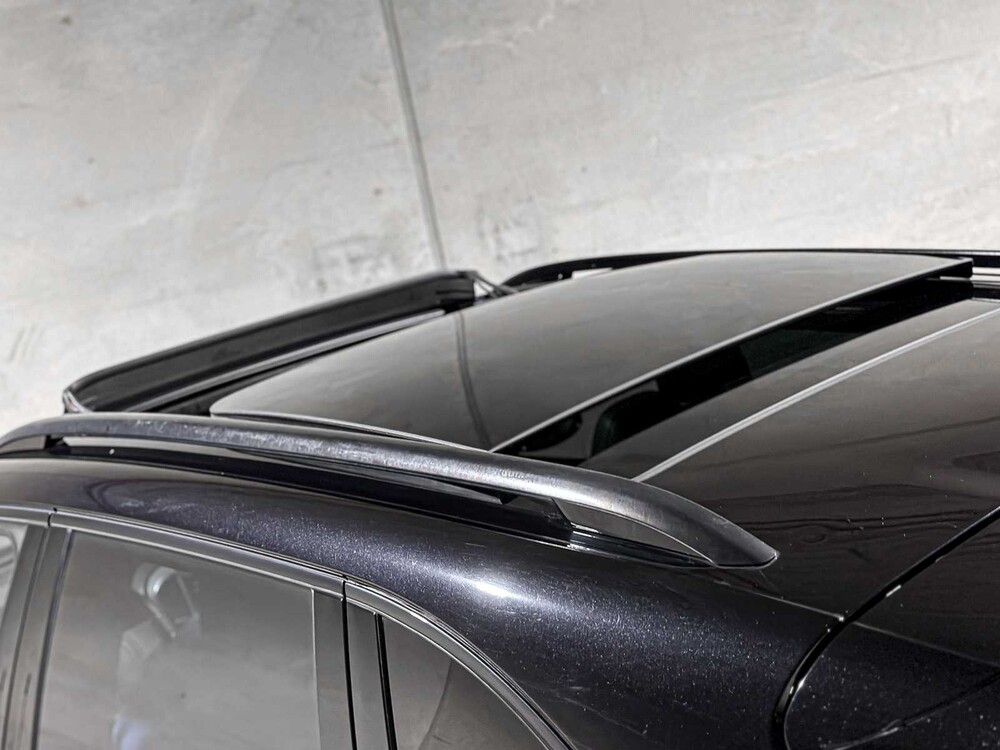 Porsche Cayenne Turbo 4.8 V8 500pk 2012, 8-SGB-44