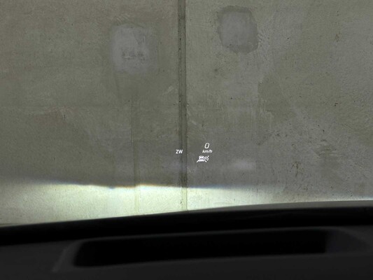 Mercedes-Benz A250 AMG 4Matic Premium Plus Edition 1 224pk 2019 A-klasse, P-252-HP