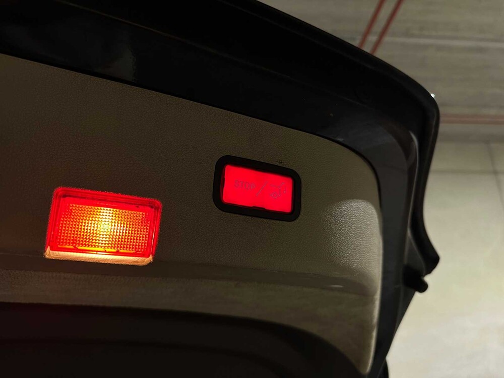 Mercedes-Benz CLS350 CDI 3.0 V6 380pk 2012 CLS-klasse Shooting Brake, 48-ZFD-7