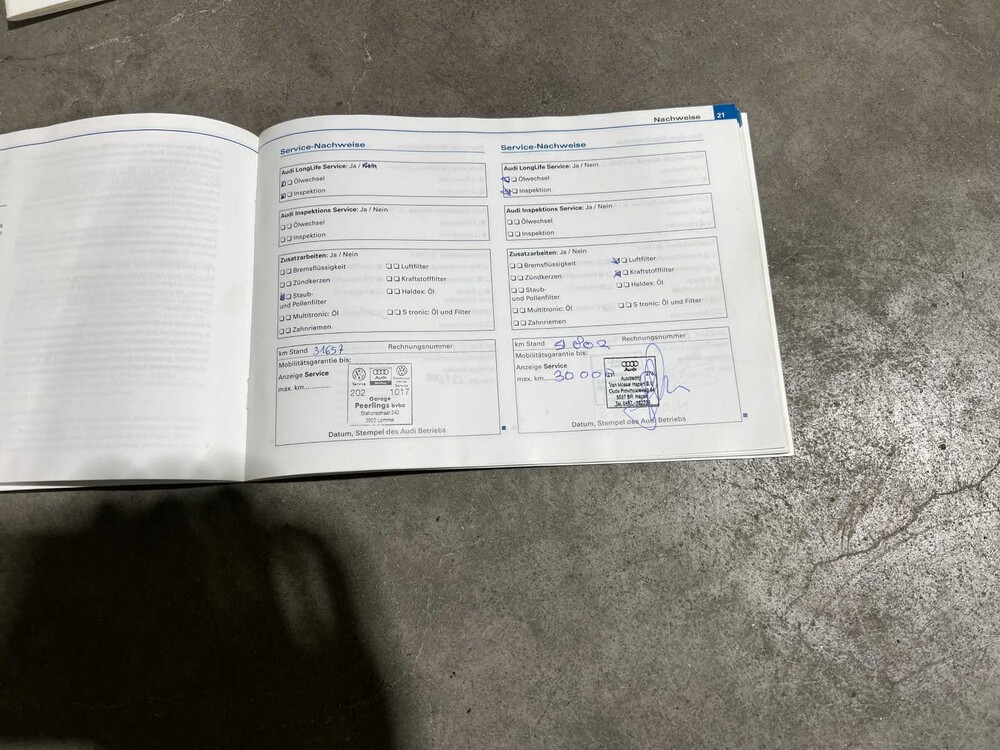 Audi A5 Coupe S-Line 3.0 TDI V6 Quattro Pro Line 239PS 2008, 84-HRB-2