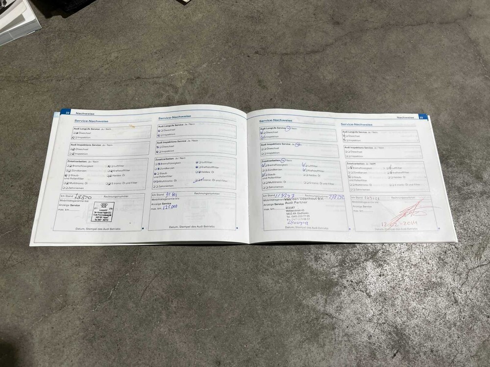 Audi A5 Coupe S-Line 3.0 TDI V6 Quattro Pro Line 239PS 2008, 84-HRB-2