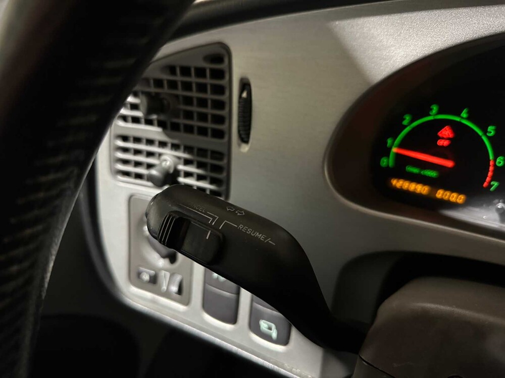 Saab 9-5 Estate 2.3t Linear 185hp 2004, 52-LSF-1