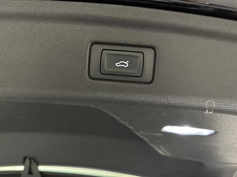 Audi A5 Sportback 35 TFSI 150hp 2020, H-486-DP