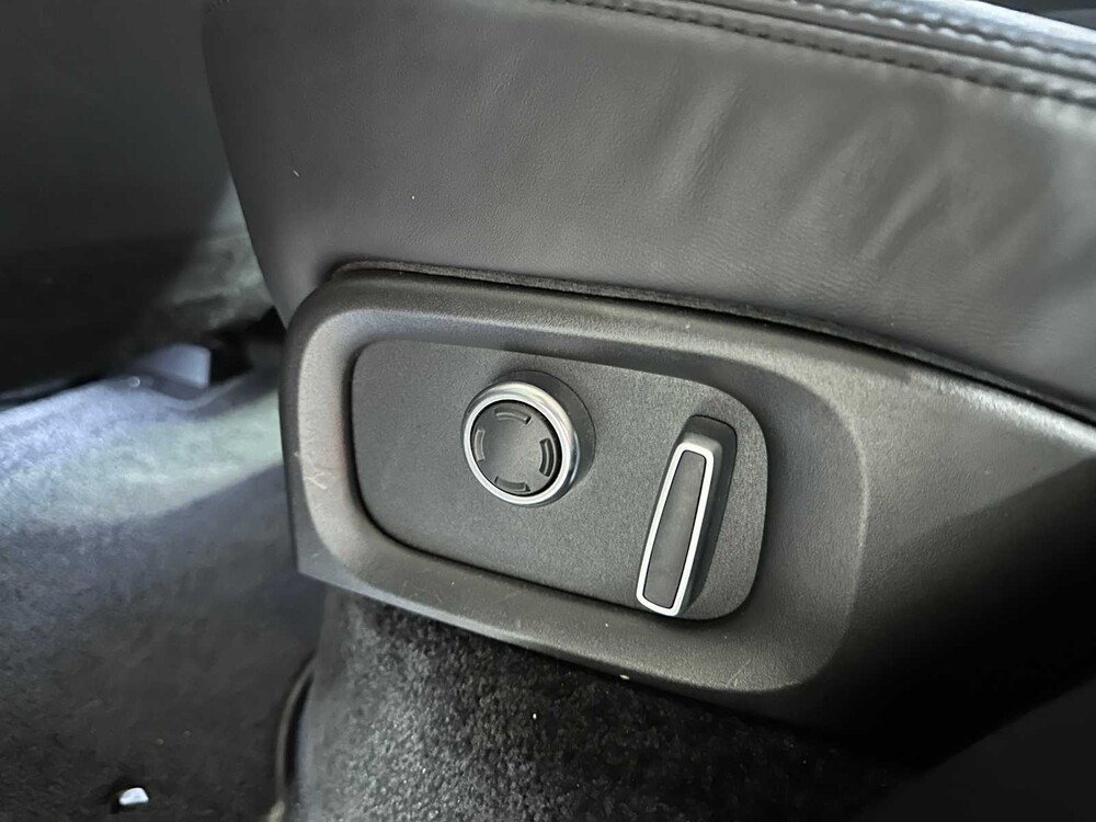 Land Rover Range Rover 4.4 SDV8 Autobiography 340PS 2015, RH-255-V