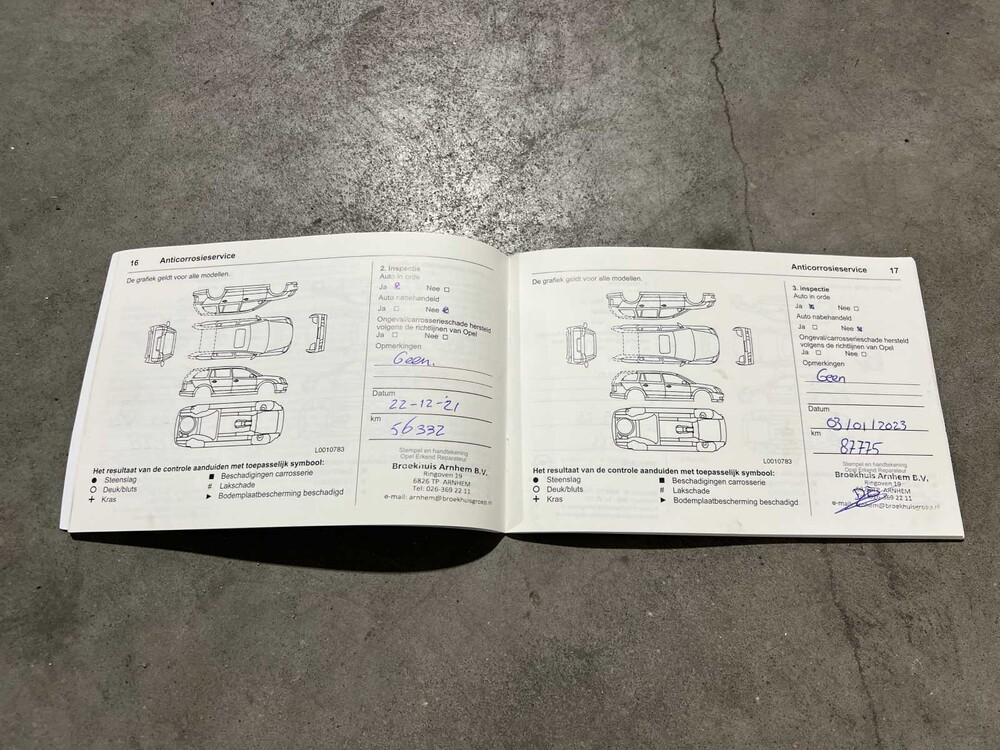 Opel Astra 1.2 Business Edition 131PS 2020, H-747-HS