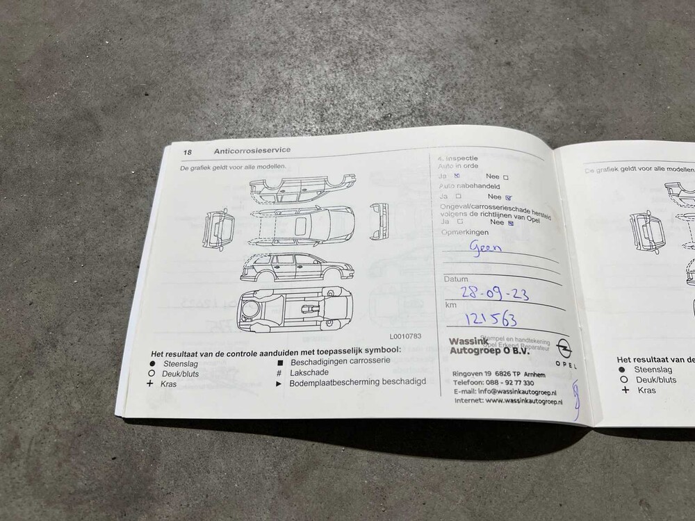 Opel Astra 1.2 Business Edition 131PS 2020, H-747-HS