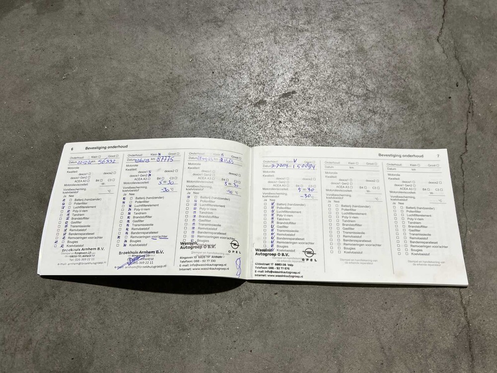 Opel Astra 1.2 Business Edition 131PS 2020, H-747-HS