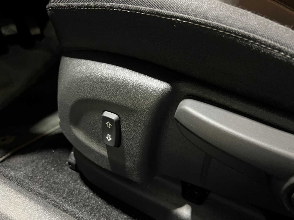 Opel Astra 1.2 Business Edition 131PS 2020, H-747-HS