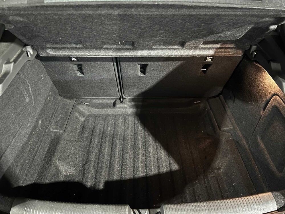 Opel Astra 1.2 Business Edition 131PS 2020, H-747-HS