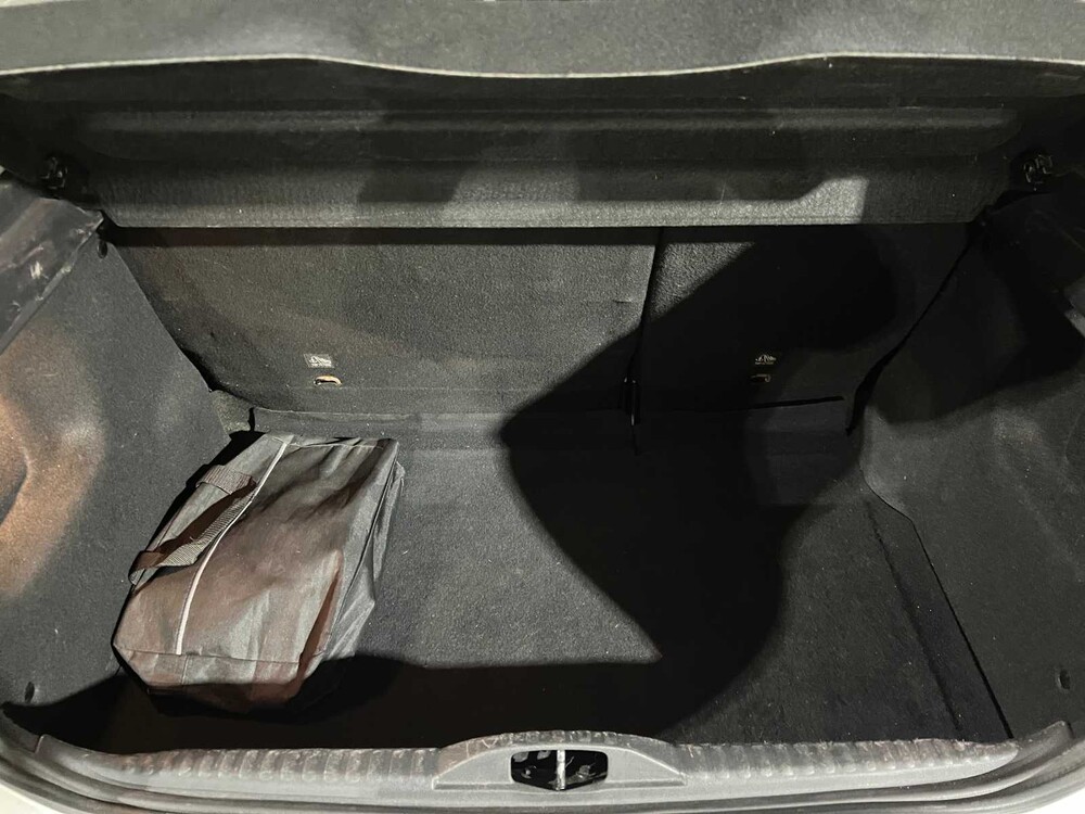 Citroen C3 1.2 PT S&S Shine 110hp 2017, PG-476-R