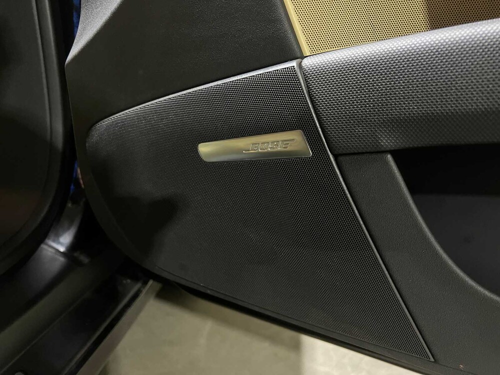 Audi TT 2.0 TFSI Pro Line 200PS 2007, 27-TZ-GR Youngtimer