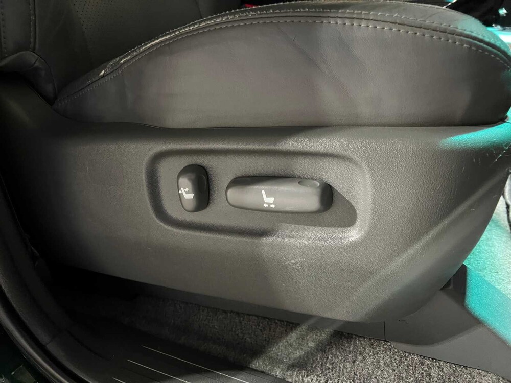 Toyota Land Cruiser 3.0 D-4D SX Edition Blind Van 173PS 2008, 84-VLZ-1 Youngtimer