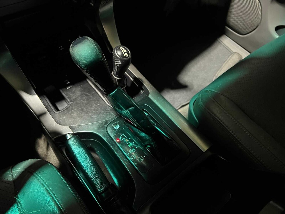 Toyota Land Cruiser 3.0 D-4D SX Edition Blind Van 173PS 2008, 84-VLZ-1 Youngtimer