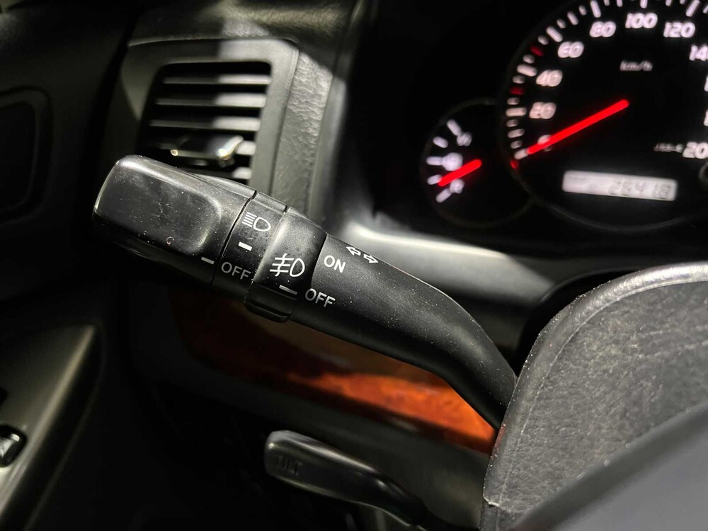 Toyota Land Cruiser 3.0 D-4D SX Edition Blind Van 173PS 2008, 84-VLZ-1 Youngtimer