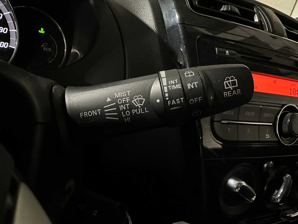 Mitsubishi Space Star 1.0 Cool+ 71hp 2020, H-152-BS