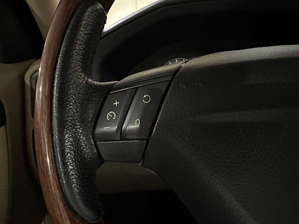 Volvo S60 2.4 Edition II 140PS 2006, 97-SN-PV