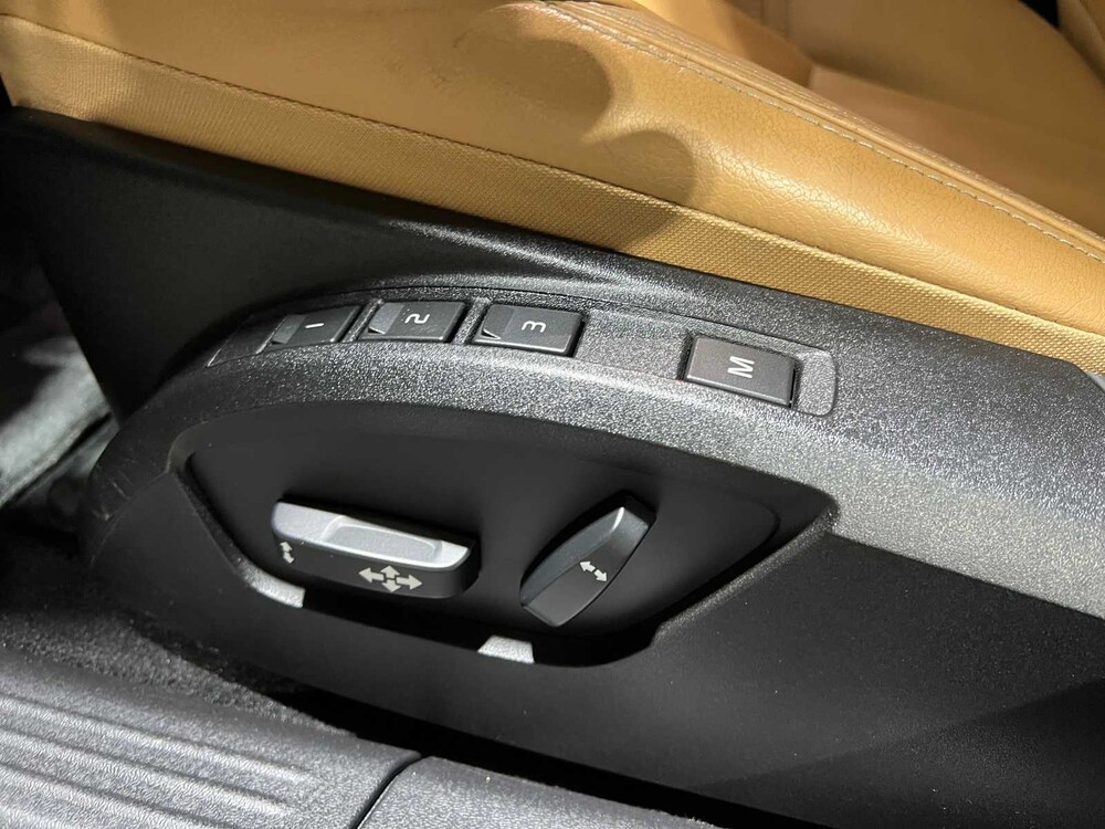 Volvo V40 2.0 D2 Nordic+ Inscription 120PS 2016, KN-272-N