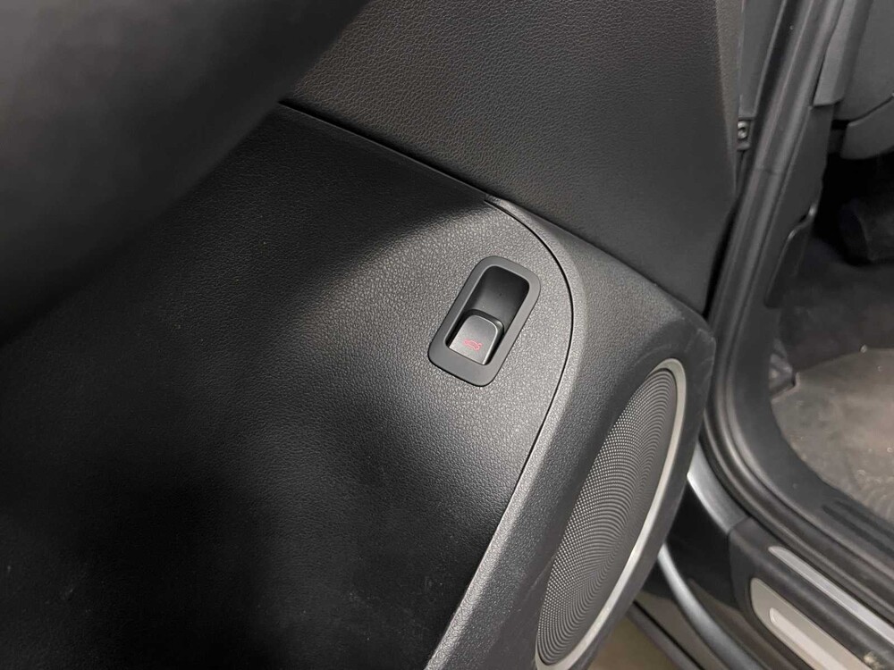 Audi Q5 3.2 FSI V6 Quattro S-line 271PS 2011, 52-XXH-7