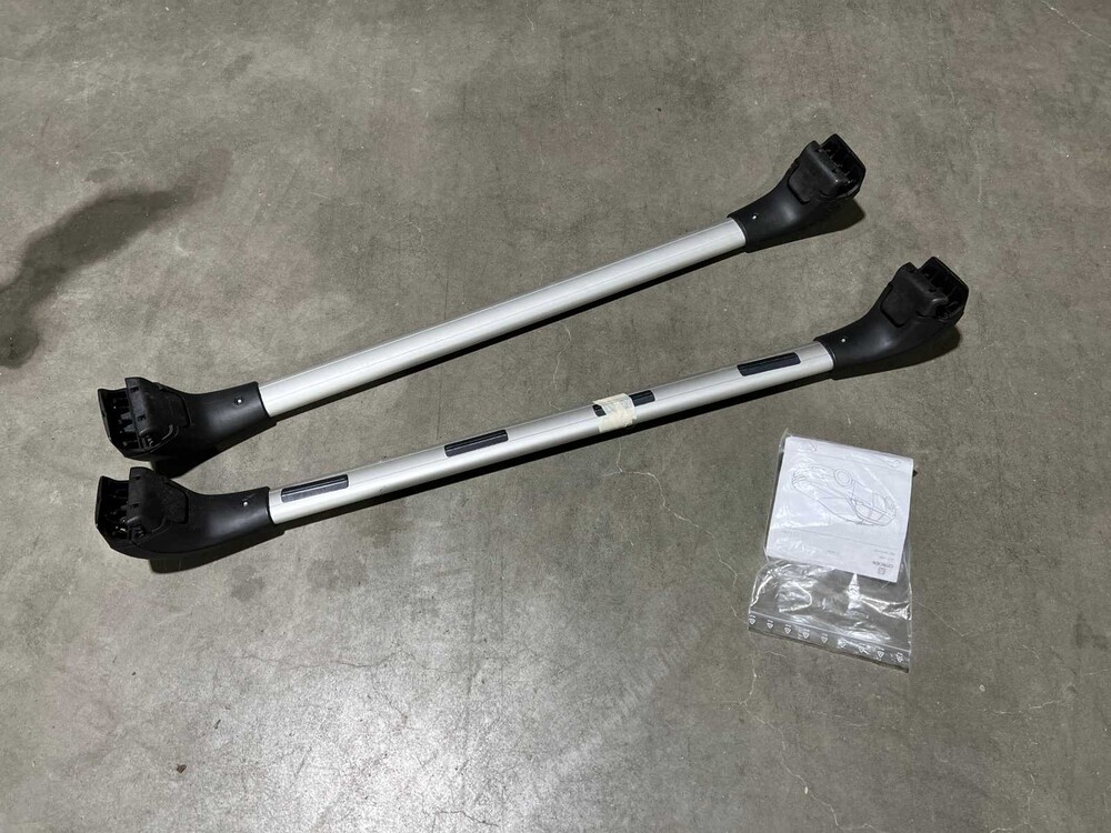 Citroen C5 Tourer 1.6 THP Business 156PS 2013, 2-SRR-61