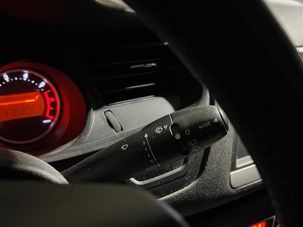 Citroen C5 Tourer 1.6 THP Business 156PS 2013, 2-SRR-61