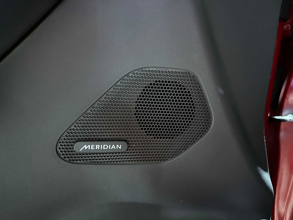 Jaguar F-PACE 2.0 Portfolio AWD 20d 179hp 2016, KK-975-V