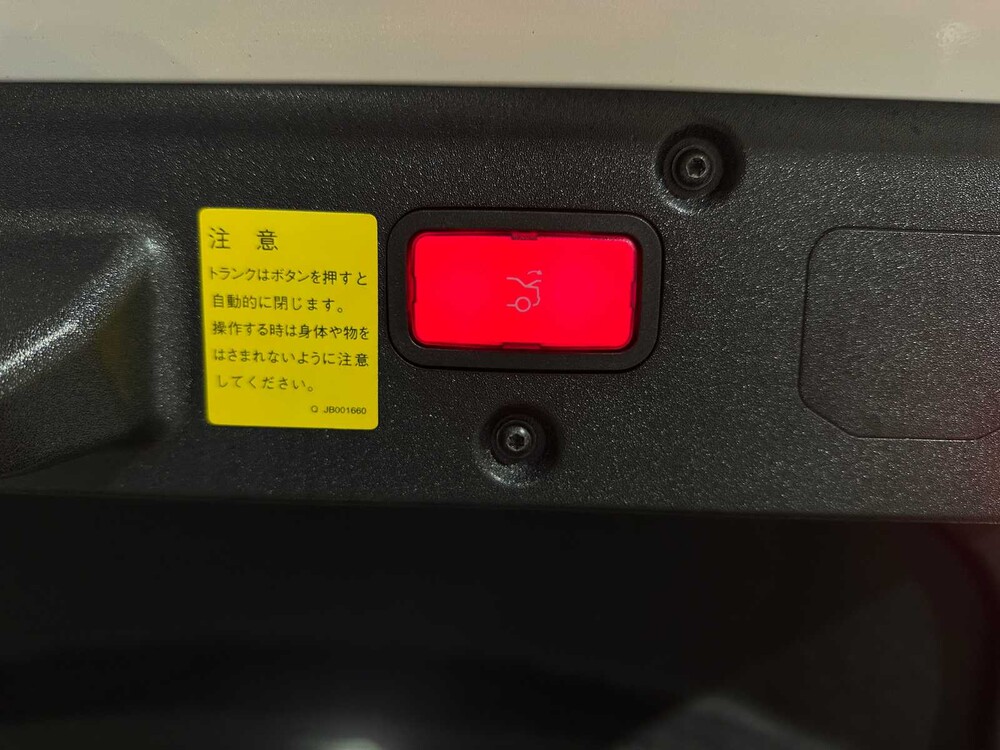 Mercedes-Benz CL600 Lorinser 5.5 V12 517PS 2007 CL-Klasse, T-687-RR Youngtimer