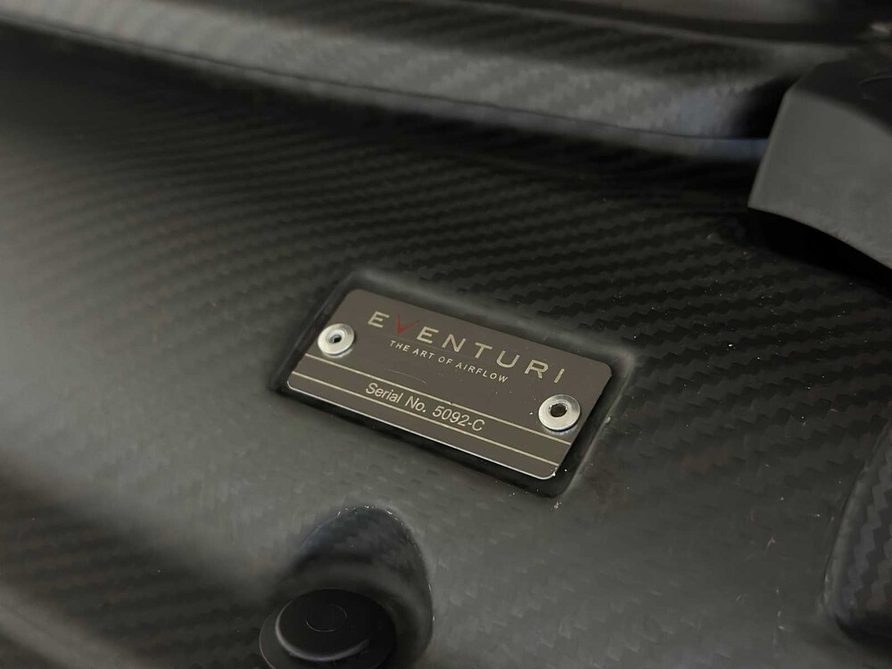 Audi RS6-R ABT 1-125 4.0 TFSI V8 Quattro 800Hp 1000Nm 2020 C8, NL Kennzeichen