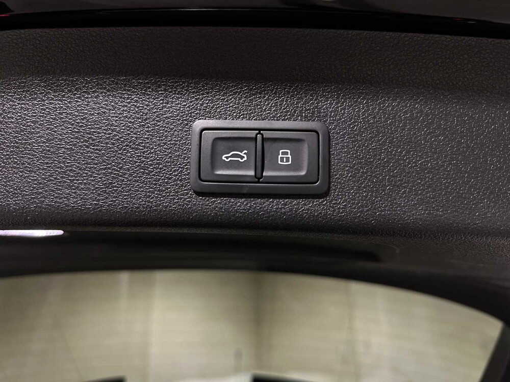 Audi RS6-R ABT 1-125 4.0 TFSI V8 Quattro 800Hp 1000Nm 2020 C8, NL Kennzeichen