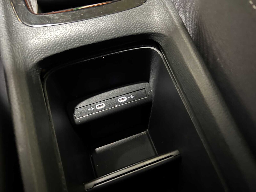 Volkswagen ID.3 First Max 58 kWh 204hp 2020, K-720-GZ