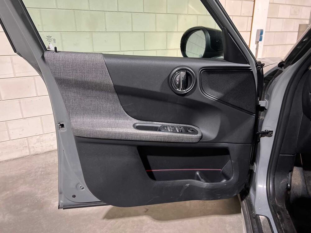 Mini Countryman 2.0 Cooper D Business Edition 150hp 2020, H-470-VP