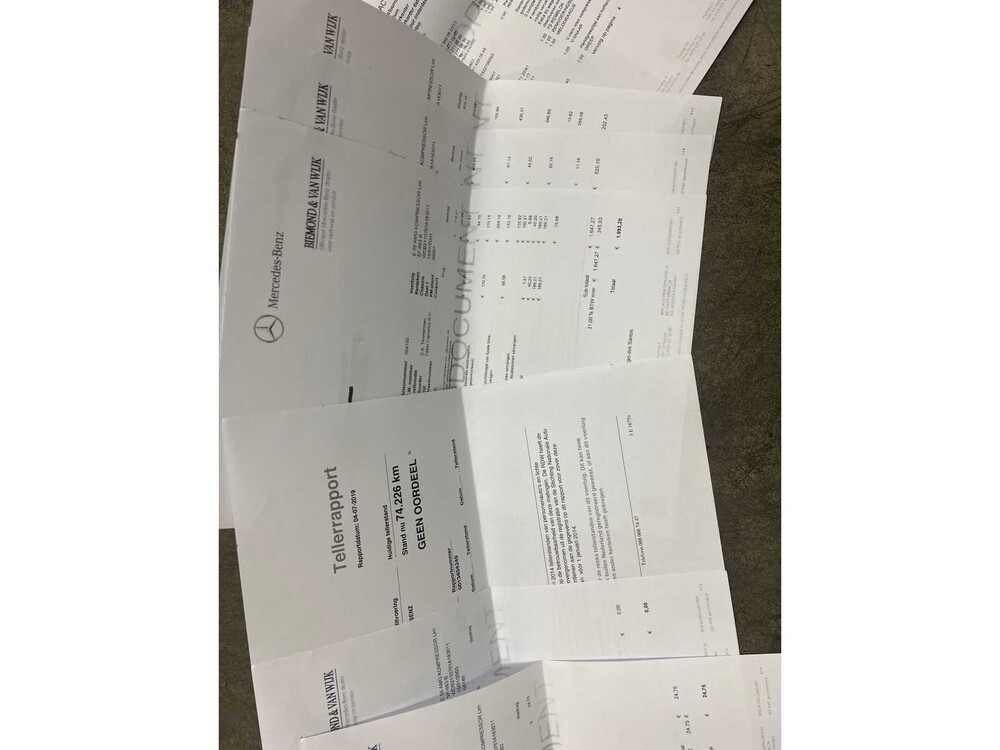 Mercedes-Benz E55 AMG 5.5 V8 Kompressor 476hp 2003 E-class, SF-683-B Youngtimer