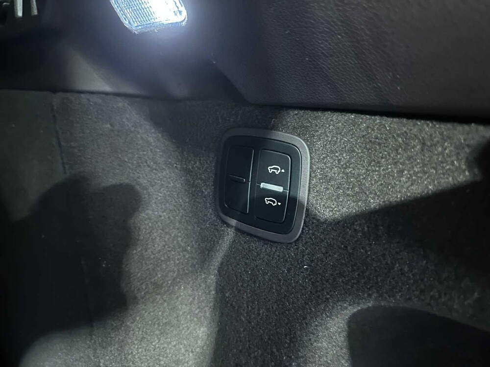 Porsche Macan S 3.0 V6 354hp 2019 (NEW-MODEL), ZV-489-S