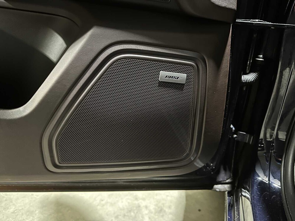 Porsche Macan S 3.0 V6 354hp 2019 (NEW-MODEL), ZV-489-S