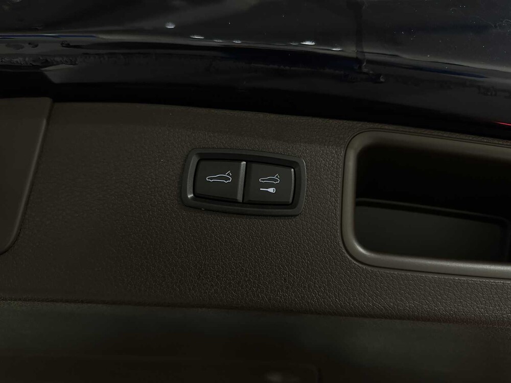 Porsche Macan S 3.0 V6 354hp 2019 (NEW-MODEL), ZV-489-S