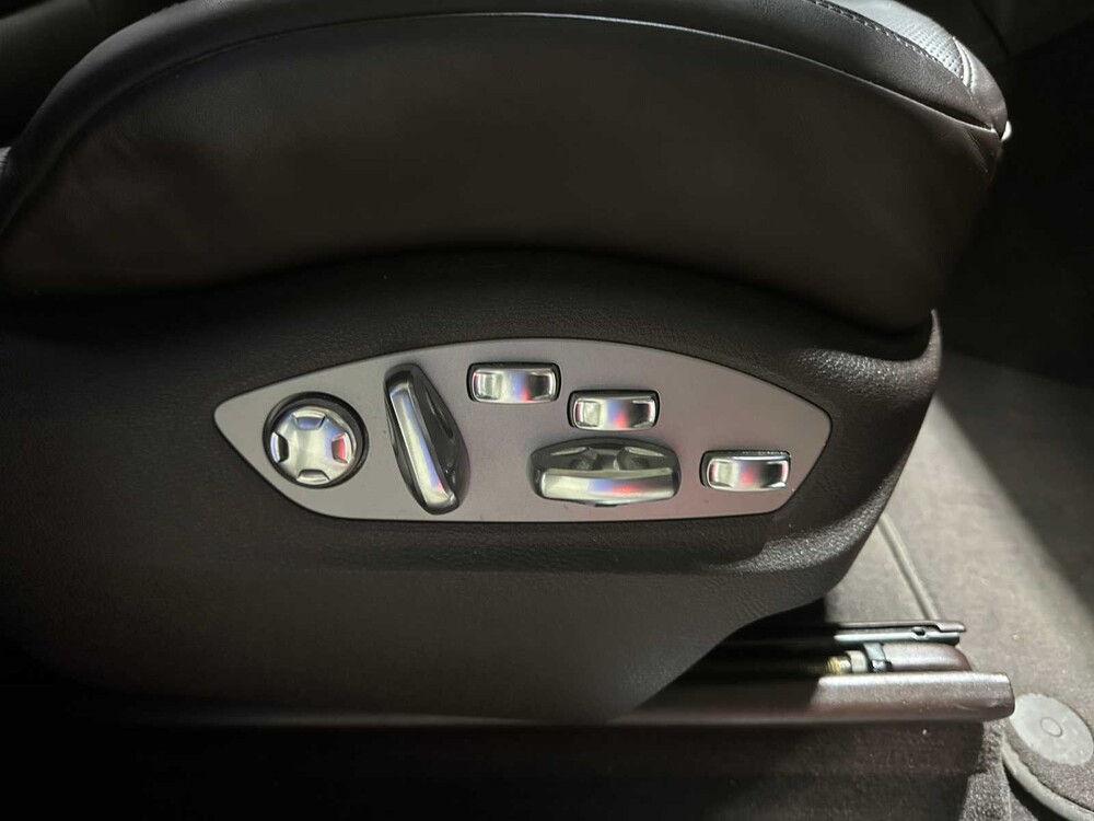 Porsche Macan S 3.0 V6 354hp 2019 (NEW-MODEL), ZV-489-S