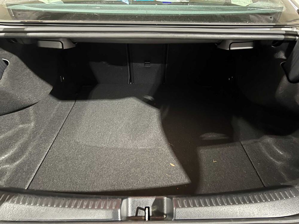 Mercedes-Benz CLA180 Business Solution Luxury 136pk 2020 CLA-klasse, J-804-GH