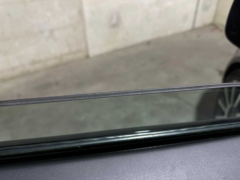 Land Rover Range Rover 4.4 SDV8 Autobiograpy 340pk 2015, RH-255-V