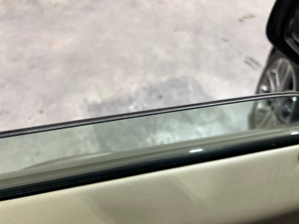 Land Rover Range Rover Sport 3.0 SDV6 Autobiography Dynamic 7p 306pk 2015, XN-800-N