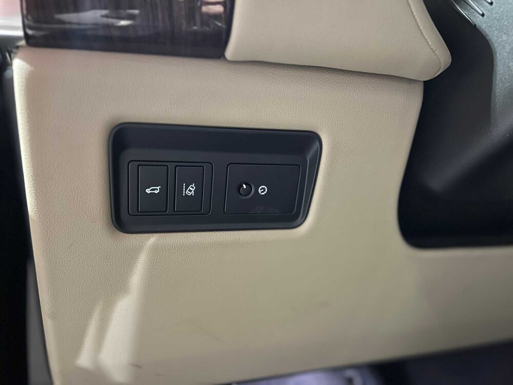 Land Rover Range Rover Sport 3.0 SDV6 Autobiography Dynamic 7p 306pk 2015, XN-800-N