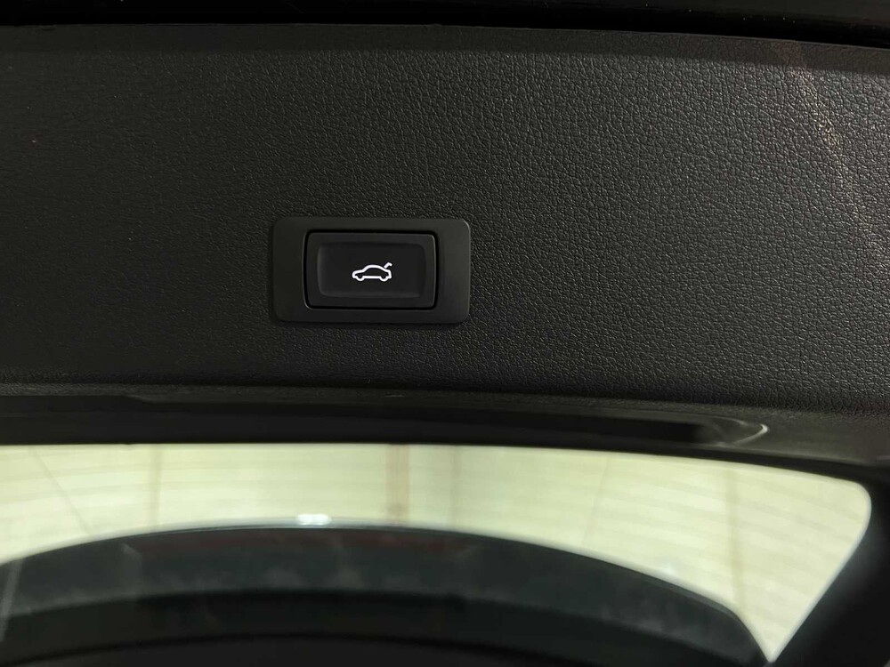 Audi e-tron 50 Quattro Business Edition 313hp 2020, J-470-FG