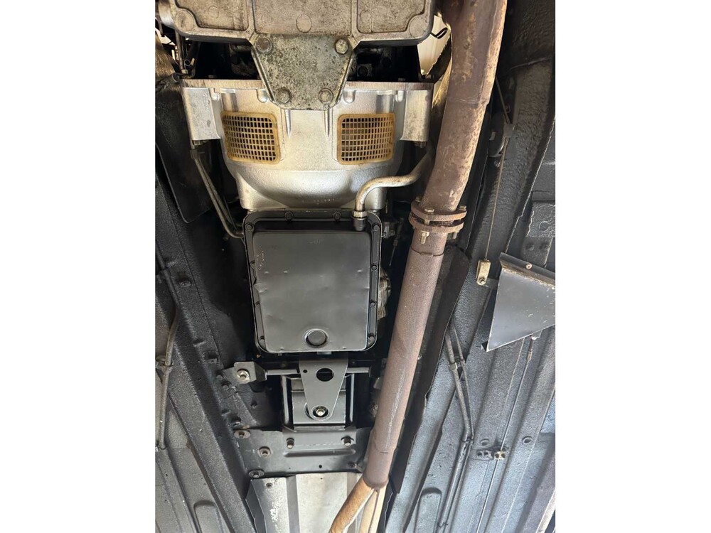 Jaguar Sovereign 4.2 Sovereign 206pk 1986, 49-DH-ZZ