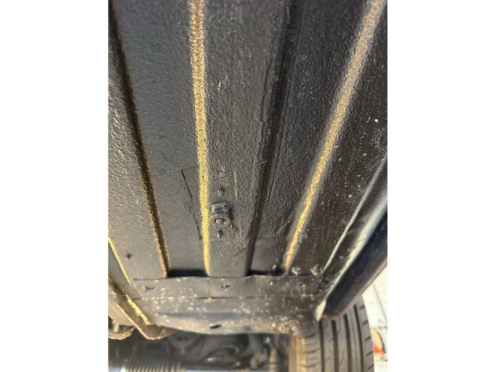 Jaguar Sovereign 4.2 Sovereign 206pk 1986, 49-DH-ZZ