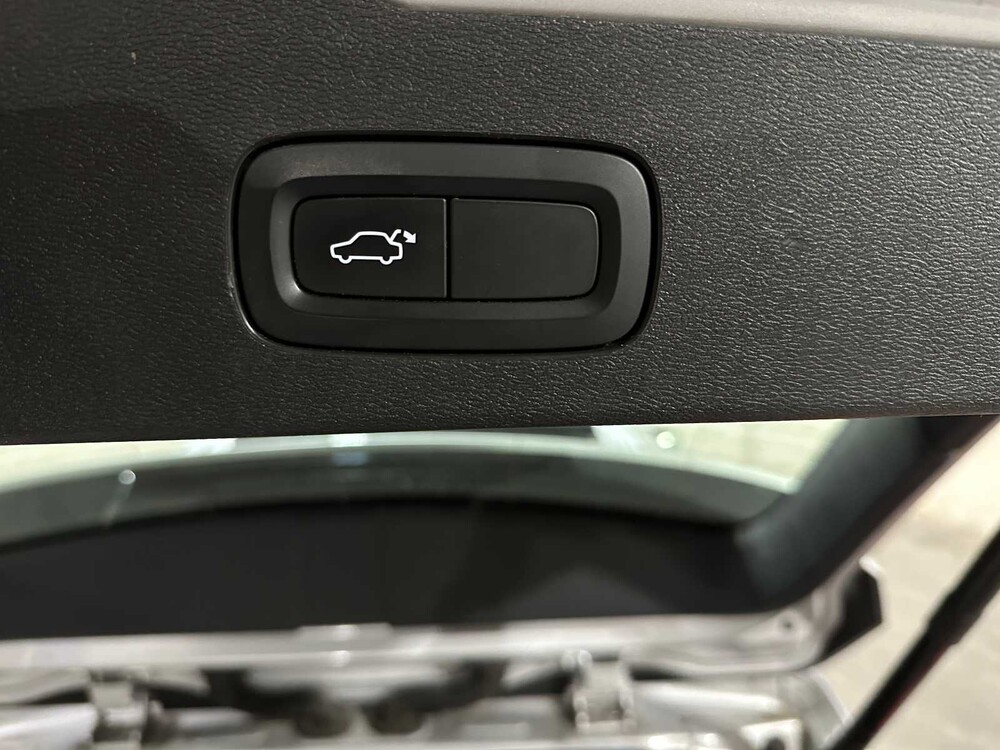 Volvo V60 2.0 T4 R-Design 190pk 2020, J-495-DH