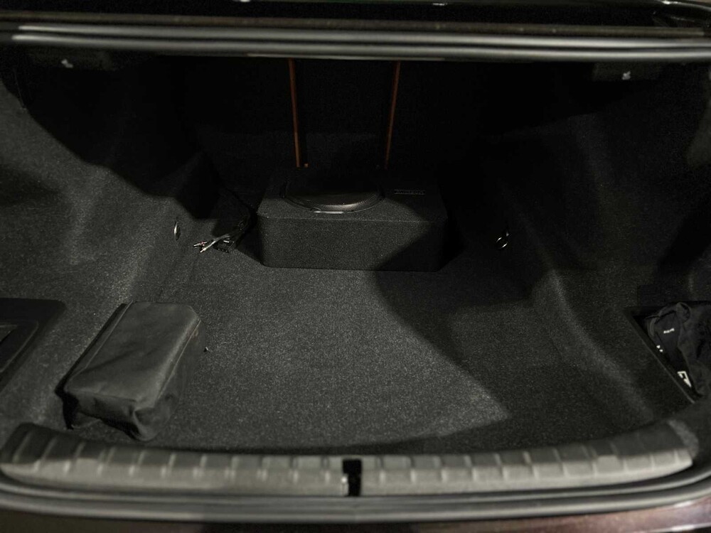 BMW M5 AC Schnitzer 4.4 V8 600hp 2019 F90 5 Series, ZD-095-Z