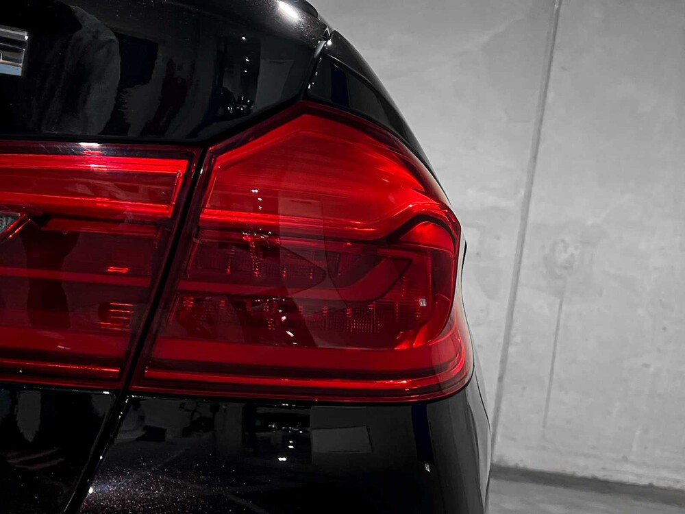 BMW M5 AC Schnitzer 4.4 V8 600hp 2019 F90 5 Series, ZD-095-Z