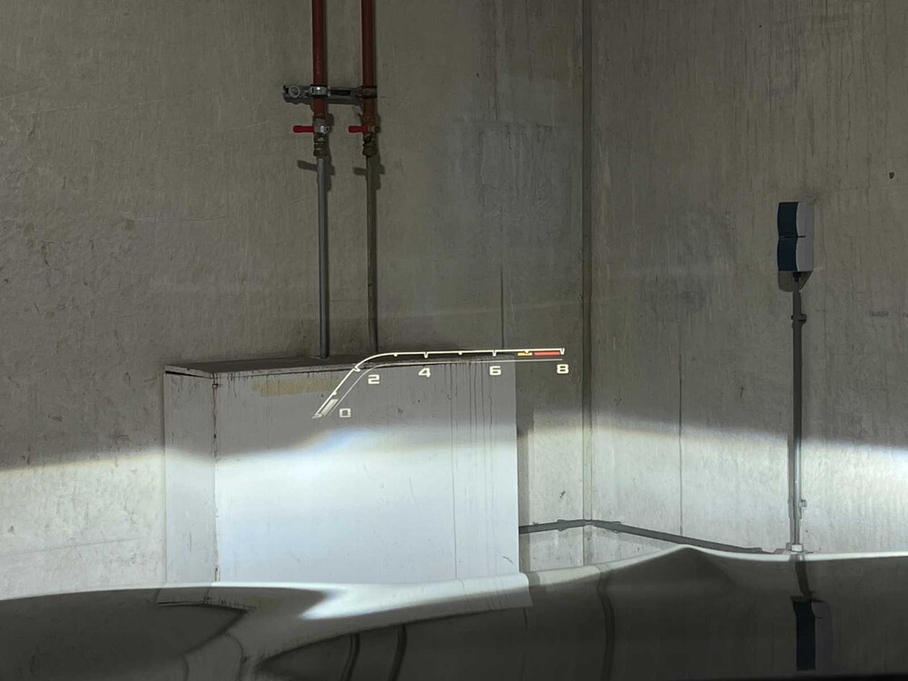 BMW M5 AC Schnitzer 4.4 V8 600hp 2019 F90 5 Series, ZD-095-Z