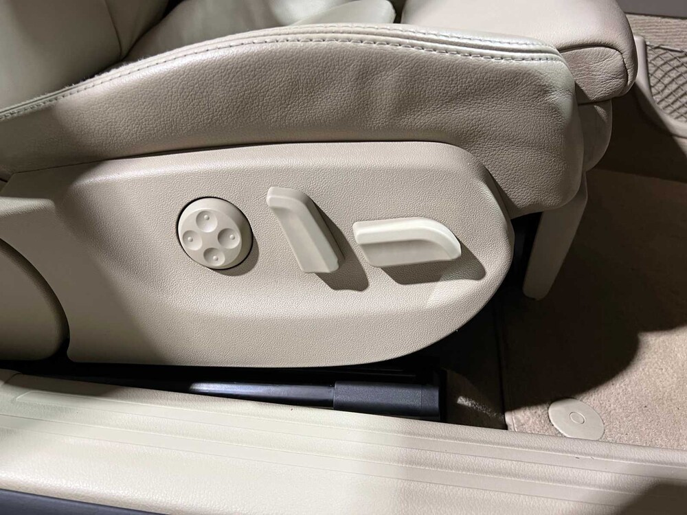 Audi A6 Avant 2.0 TFSI Pro Line 170PS 2006, 22-TD-VB Youngtimer